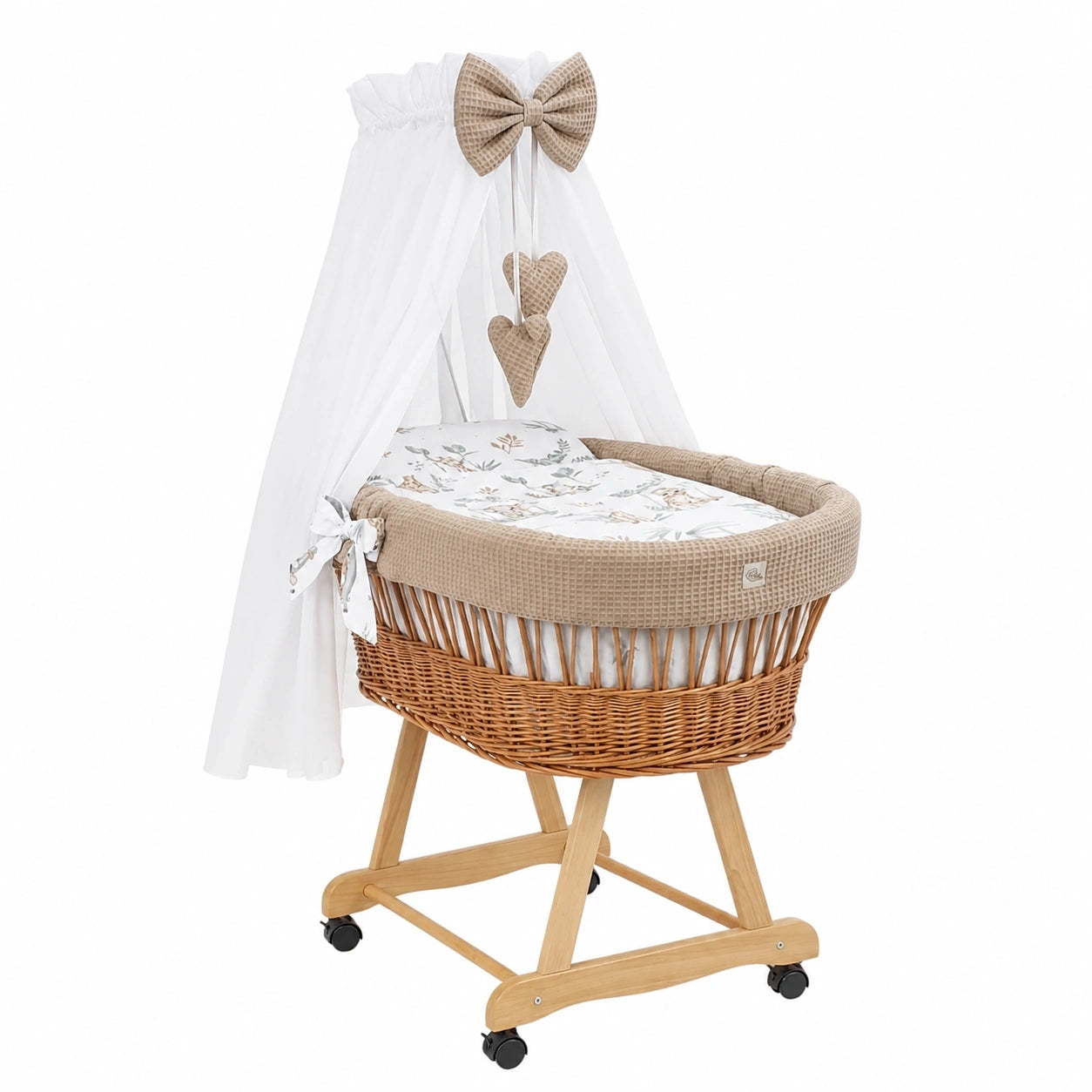 couffin-bebe-en-osier-avec-voilage-et-roulettes-ensemble-complet-motif-safari-qtjvwy2708cj