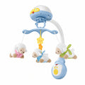 mobile-musical-pour-bebe-avec-projection-et-berceuses-jbxvfl2688uq