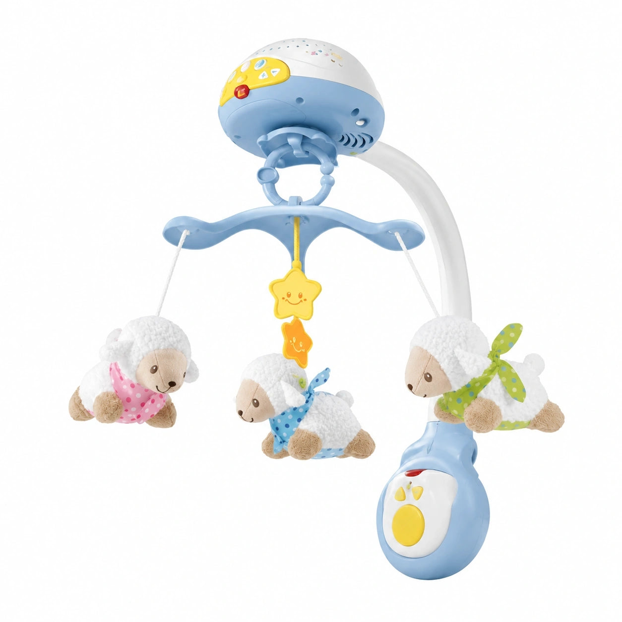 mobile-musical-pour-bebe-avec-projection-et-berceuses-jbxvfl2688uq