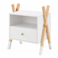 table-de-nuit-enfant-avec-tiroir-et-compartiment-ouvert-iqczoc2089rc