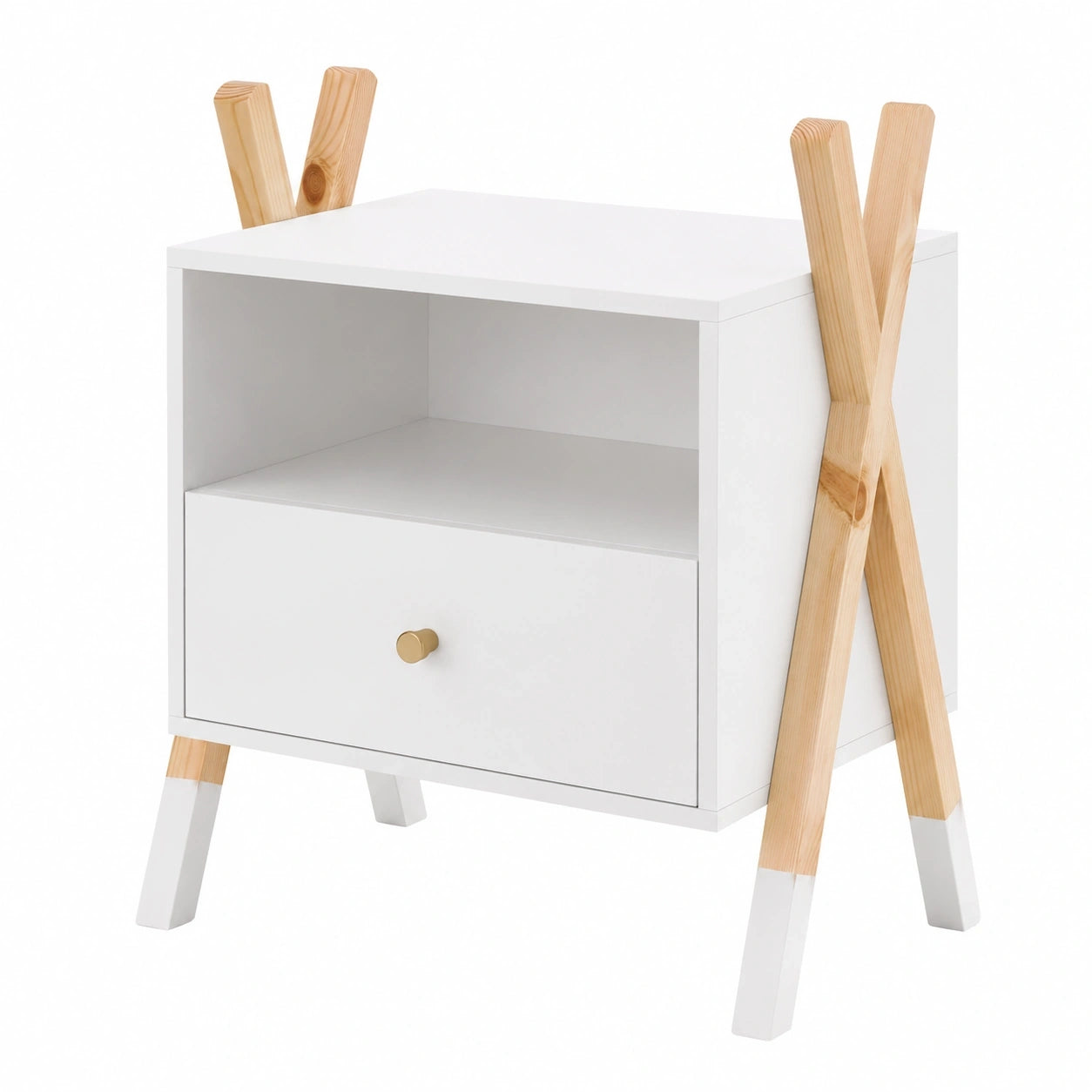 table-de-nuit-enfant-avec-tiroir-et-compartiment-ouvert-iqczoc2089rc