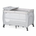 lit-de-voyage-bebe-multifonction-avec-table-a-langer-grise-tuavuo2556xa