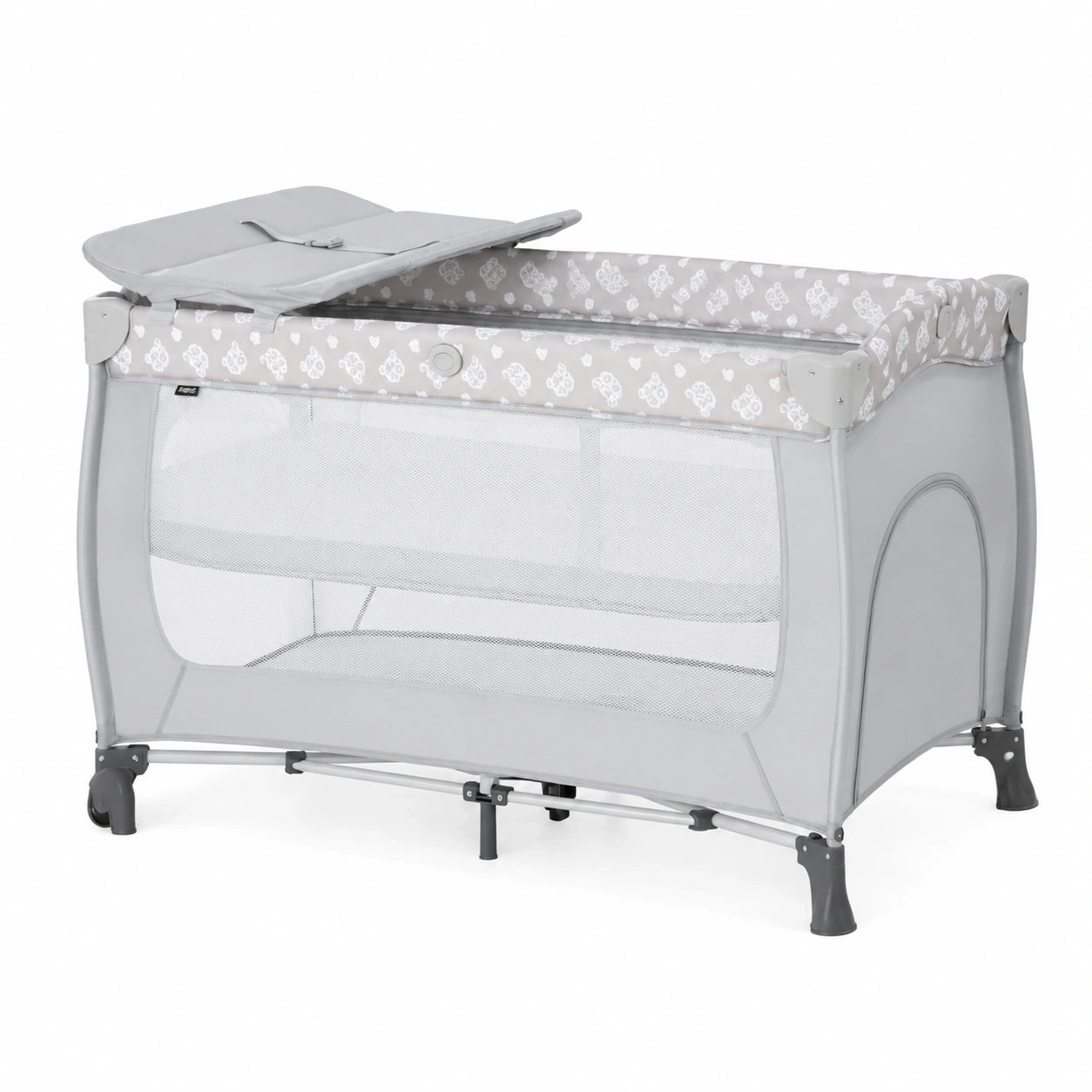 lit-de-voyage-bebe-multifonction-avec-table-a-langer-grise-tuavuo2556xa