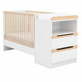 lit-evolutif-combine-blanc-et-hetre-verni-60-x-120-cm-pvkqyz2502ri