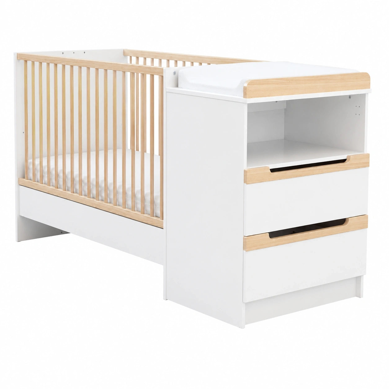 lit-evolutif-combine-blanc-et-hetre-verni-60-x-120-cm-pvkqyz2502ri