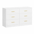 commode-de-chambre-moderne-avec-6-tiroirs-40-x-119-x-78-cm-blanc-phvndj2203ow