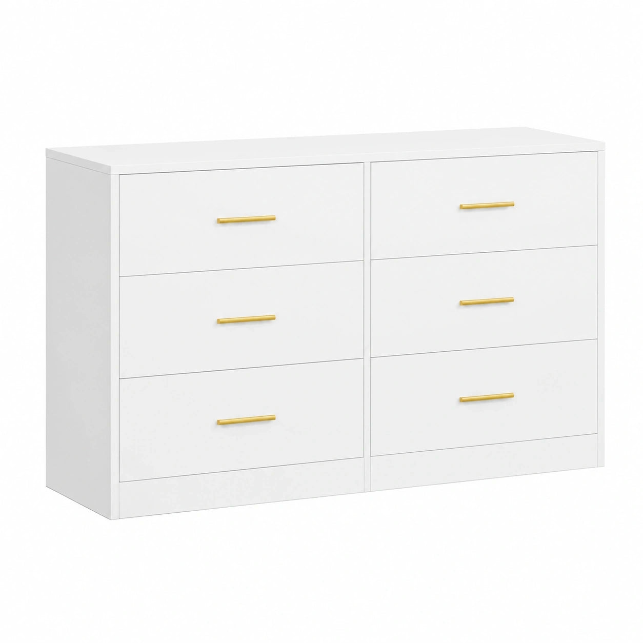 commode-de-chambre-moderne-avec-6-tiroirs-40-x-119-x-78-cm-blanc-phvndj2203ow