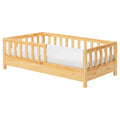 lit-pour-enfant-en-bois-naturel-80x160-cm-methode-montessori-zefqix2608ec