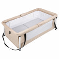 lit-de-voyage-pliable-pour-bebe-avec-moustiquaire-et-matelas-wagzer2643jr