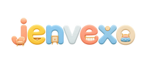 jenvexo - Accueil